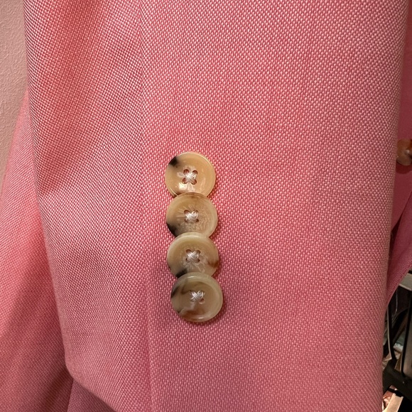 Indochino custom suit - Picture 2 of 7